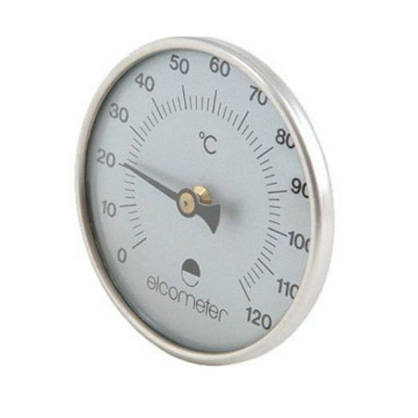 Магнитный термометр Elcometer 113