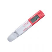 Elcometer 138 купить