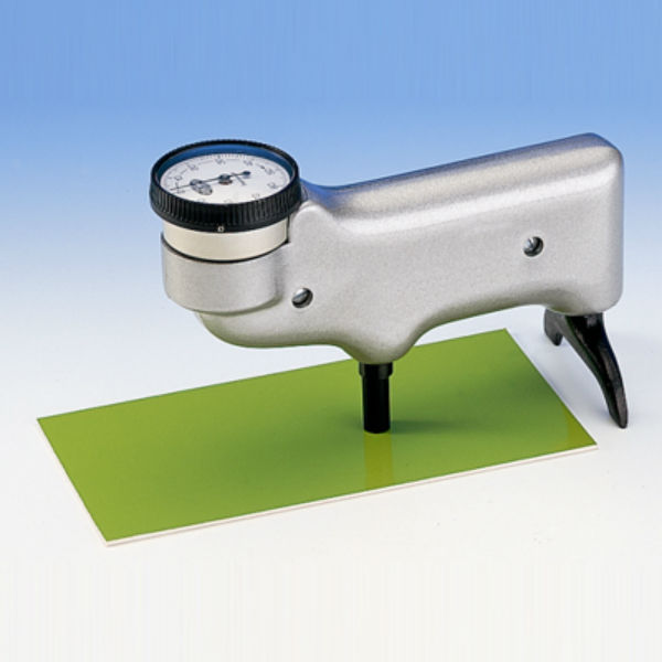 Баркола. Elcometer 3101. Твердомер Баркол. Твердомер GYZJ-934-1. Баркол прибор.