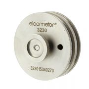 Elcometer 3230 цена