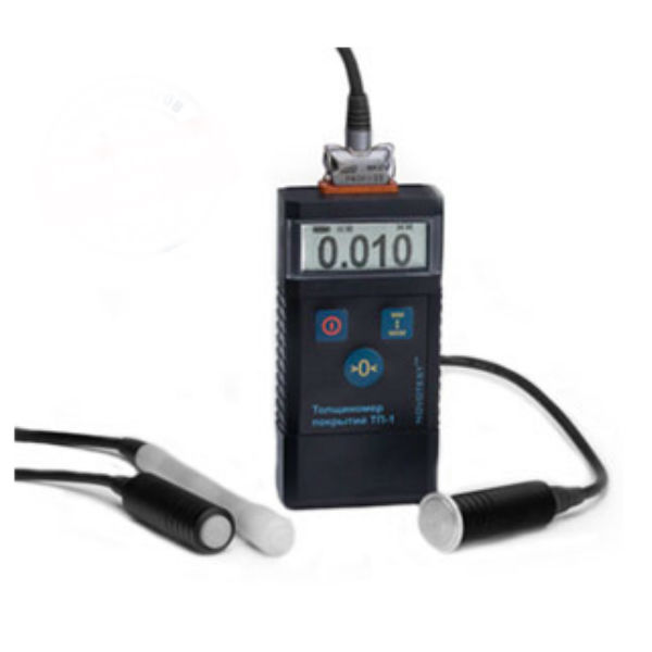 Novotest тп 1. Толщиномер новотест. Толщиномер новотест тп-1м. Толщиномер новотест. Толщиномер акс а1209.