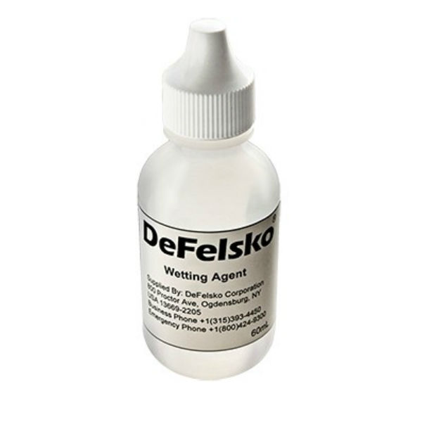 Жидкость для смачивания DeFelsko LPDWET (2 шт)