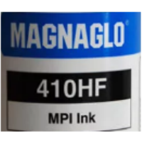 Люминесцентная магнитная суспензия MAGNAGLO 410 HF, 25 л