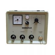 Magnaflux P920 дефектоскоп