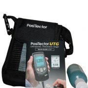 PosiTector UTG Standard купить