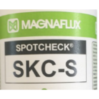 Очиститель Magnaflux Spotcheck SKC-S, 5 л
