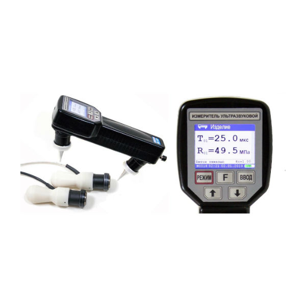 Укс мг4. Укс мг4. Малогабаритный пгм 50мг4. Влагомер для бетона мг 4. Ипс-мг4.