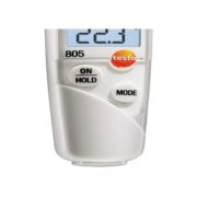 мини-термометр testo 805 купить