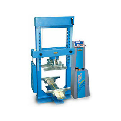 msa altair gazoanalizatory