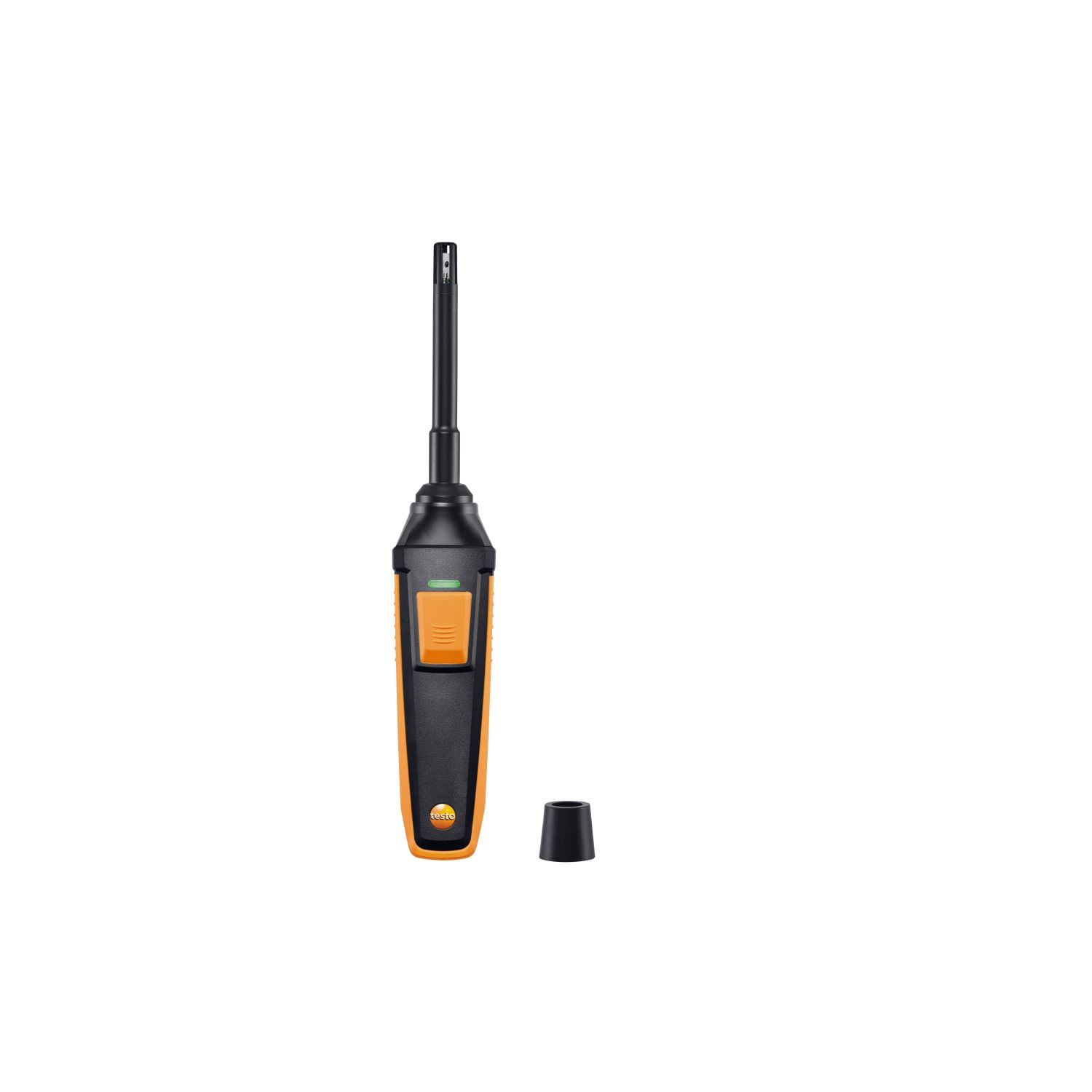 Высокоточный цифровой зонд влажности/температуры с Bluetooth testo (0636 9771)