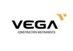 Обновление цен на продукцию VEGA